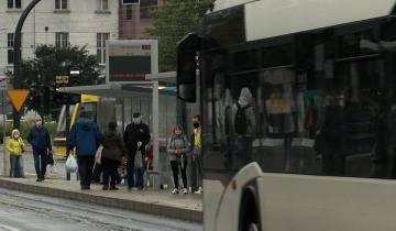 Nowe cenny biletów