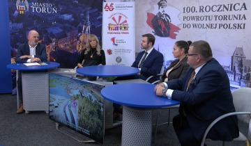 Azjatycki o Covid-19
