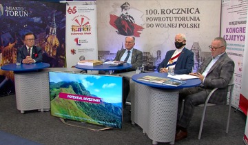 Azjatycki o konsulach
