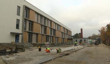 Bielany dla Covid-19