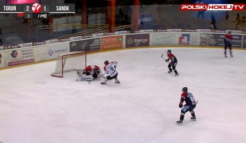 Serwis sportowy - poniedziałek 26.10.2020