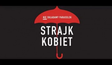 Artystyczny protest