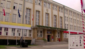 Sejmik o rewitalizacji