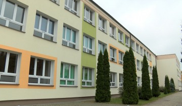 Szkoły znów zdalnie