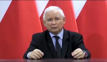 Ekspert o oświadczeniu