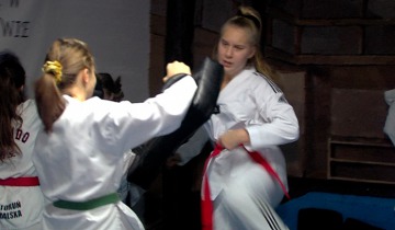 Serwis sportowy - czwartek 29.10.2020