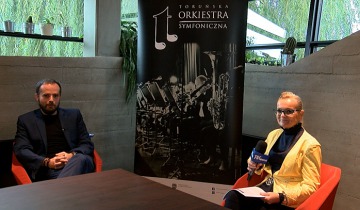 Rozmowa Dnia - piątek 30.10.2020