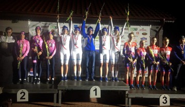 Serwis sportowy - piątek 30.10.2020