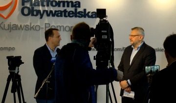 Ameryka wybiera