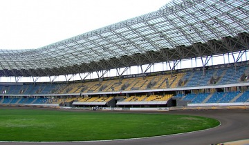 Serwis sportowy - wtorek 10.11.2020