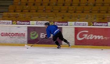 Serwis sportowy - czwartek 12.11.2020