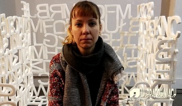 Artyści w sieci