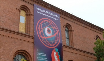 Rusza EnergaCamerimage