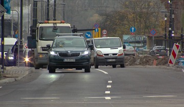 Bliżej końca