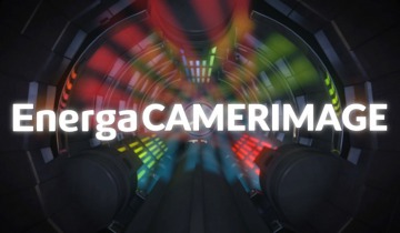 EnergaCamerimage w sieci