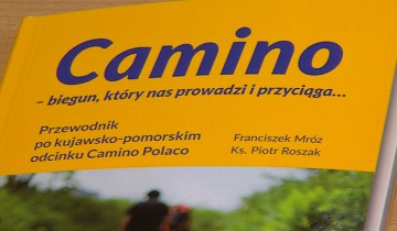 Prezydencja na szlaku