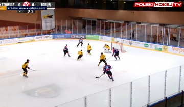 Serwis sportowy - czwartek 19.11.2020
