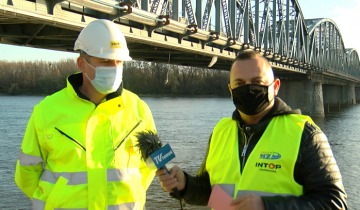 Rozmowa Dnia – piątek 20.11.2020