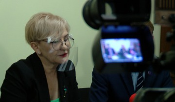 Dla kogo pomoc
