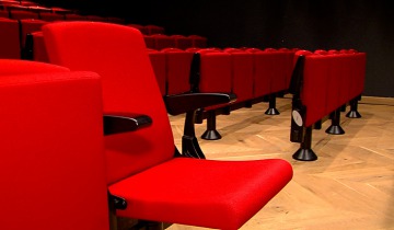 Teatr dalej on line