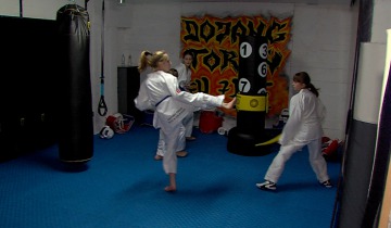 Serwis sportowy- wtorek  24.11.2020