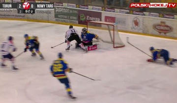 Serwis sportowy - czwartek 26.11.2020