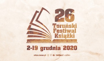 Książki online