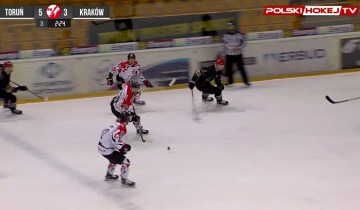 Serwis sportowy - środa 2.12.2020
