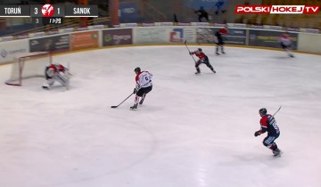 Serwis sportowy - czwartek 3.12.2020