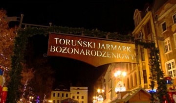 Wirtualny Jarmark
