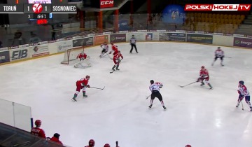 Serwis sportowy – poniedziałek 7.12.2020