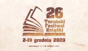 Kabaret i książki