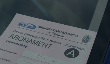 Tańszy abonament