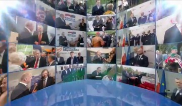 Debata o samorządzie