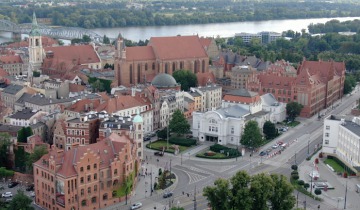 Sesja o finansach