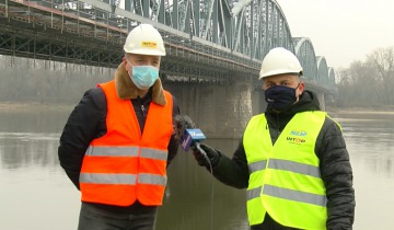 Rozmowa Dnia – piątek 11.12.2020