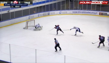 Serwis sportowy - poniedziałek 14.12.2020
