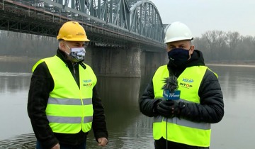 Rozmowa Dnia - wtorek 15.12.2020
