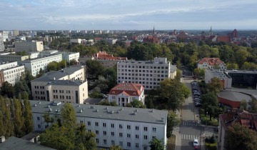 O szczepieniach na sesji