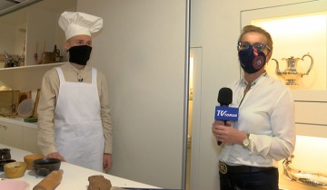 Rozmowa Dnia - czwartek 17.12.2020