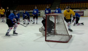 Serwis sportowy - czwartek 17.12.2020