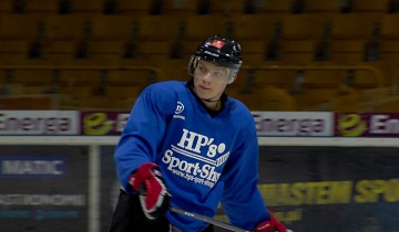 Serwis sportowy - wtorek 22.12.2020