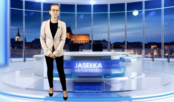 Telewizyjne jasełka