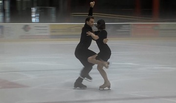 Serwis sportowy - czwartek 24.12.2020