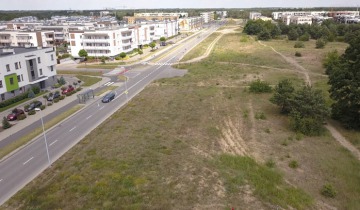Poszukują wykonawców