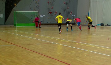 Serwis sportowy – środa 30.12.2020