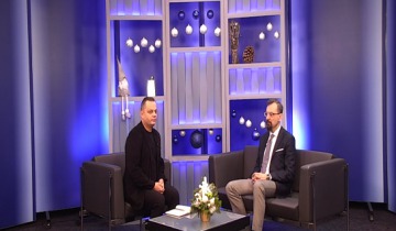 Rozmowa dnia - czwartek 10.12.2020