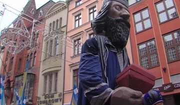 Korony Trzech Króli