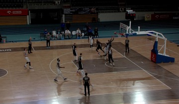 Serwis sportowy - wtorek 5.01.2021