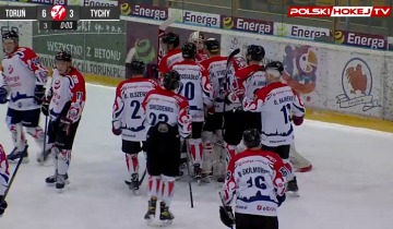 Serwis sportowy - czwartek 7.01.2021